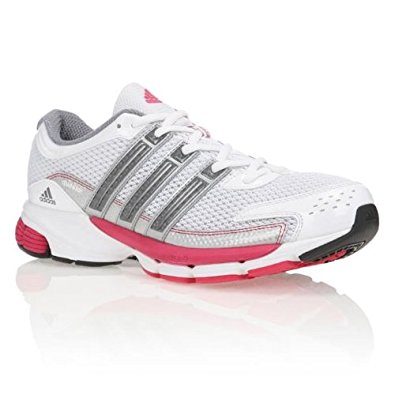 adidas chaussures de running questar cushion femme